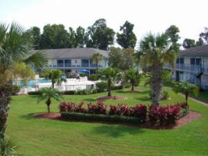 Hotel for Sale in Celebration