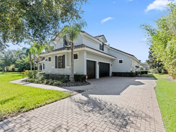 11402 Buckley Wood Lane Windermere