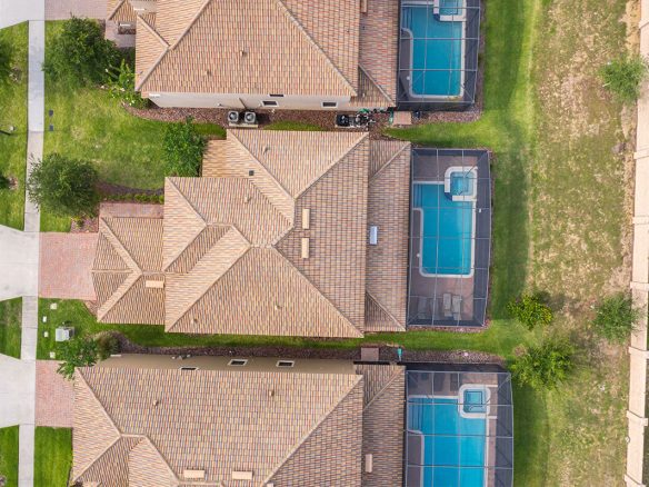 1485 Rolling Fairway Drive Davenport