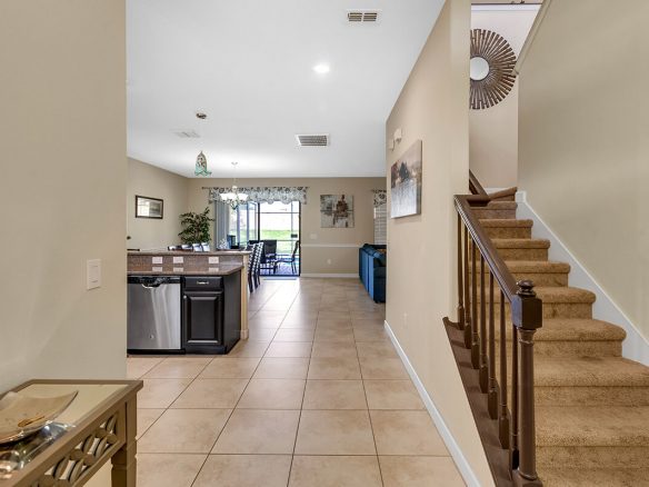 1485 Rolling Fairway Drive Davenport