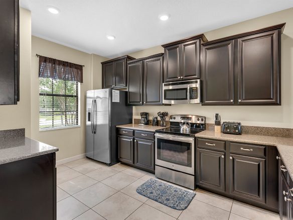 1485 Rolling Fairway Drive Davenport