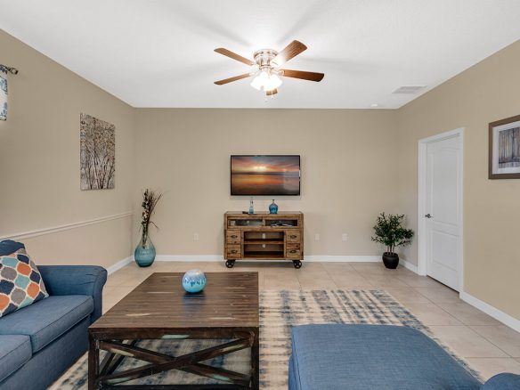 1485 Rolling Fairway Drive Davenport