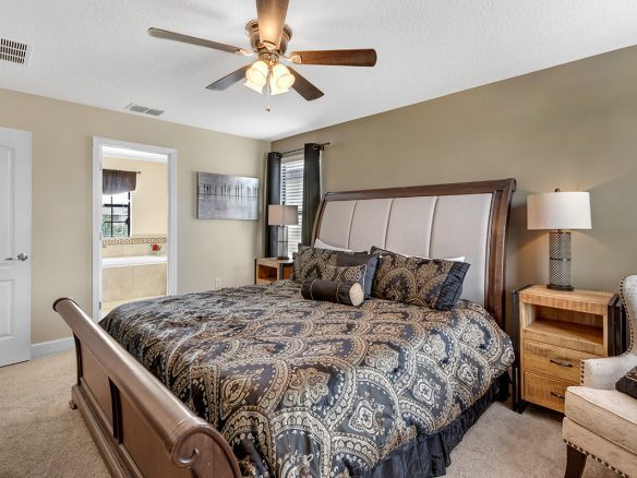 1485 Rolling Fairway Drive Davenport