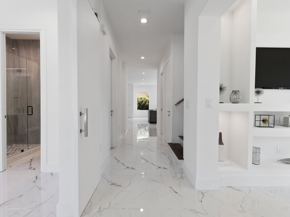 1115 Latta Lane Orlando Florida 32804