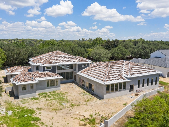 6010 Cartmel Lane Windermere