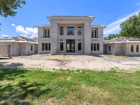 6010 Cartmel Lane Windermere