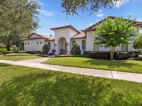 8039 Tibet Butler Dr Windermere