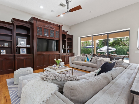 8039 Tibet Butler Dr Windermere