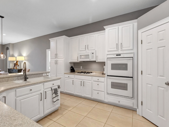 8357 Bowden Way Windermere
