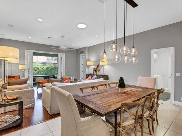 8357 Bowden Way Windermere