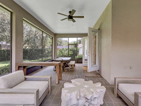 8357 Bowden Way Windermere