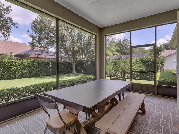 8357 Bowden Way Windermere