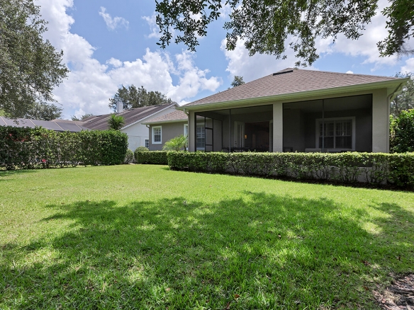 8357 Bowden Way Windermere