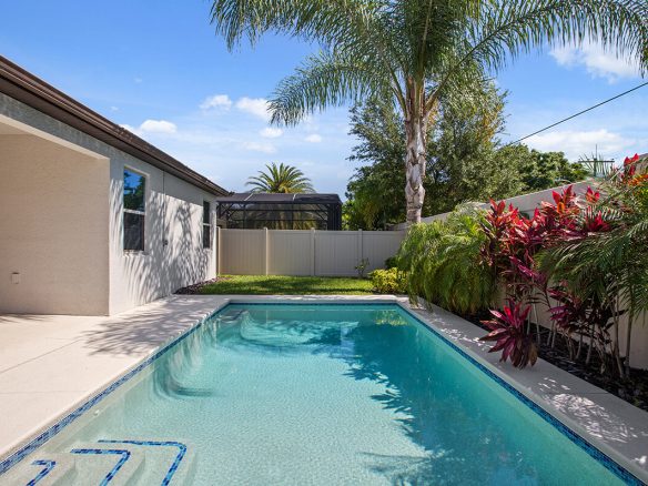 968 Baldwin Cove Way Orlando