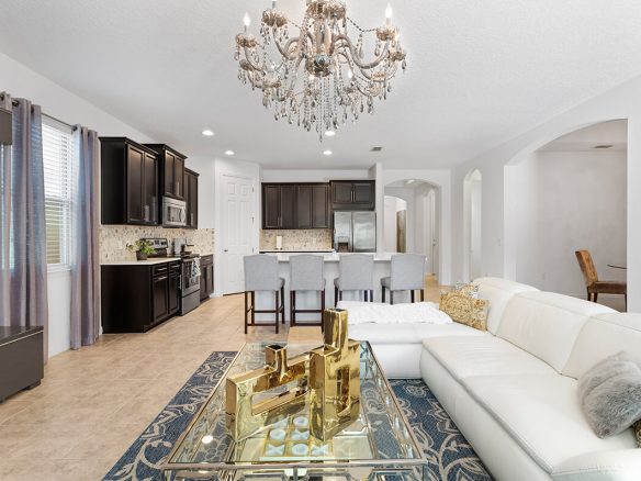 968 Baldwin Cove Way Orlando