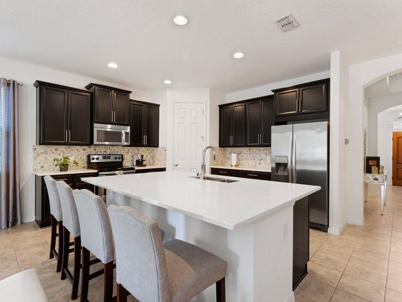 968 Baldwin Cove Way Orlando