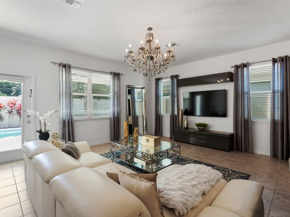 968 Baldwin Cove Way Orlando