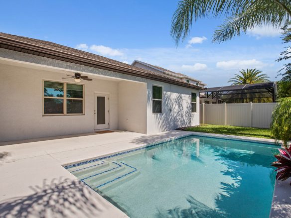 968 Baldwin Cove Way Orlando