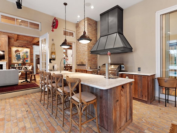 9825 Grosvenor Pointe Circle Windermere