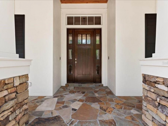 6208 Blakeford Drive Windermere
