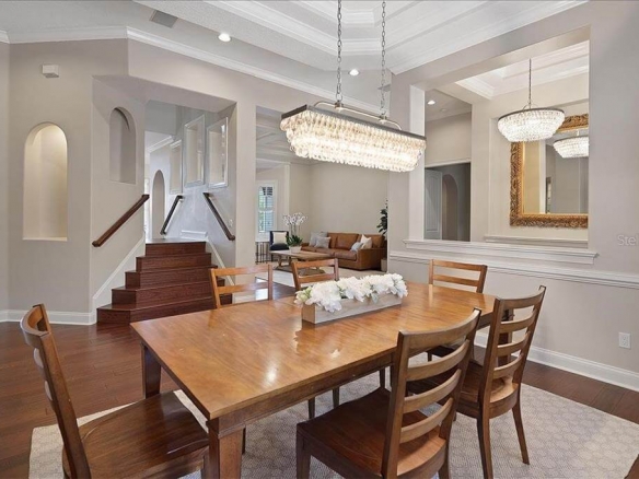 6208 Blakeford Drive Windermere