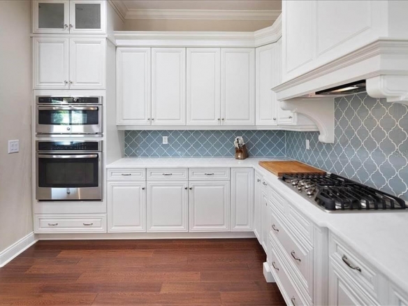 6208 Blakeford Drive Windermere
