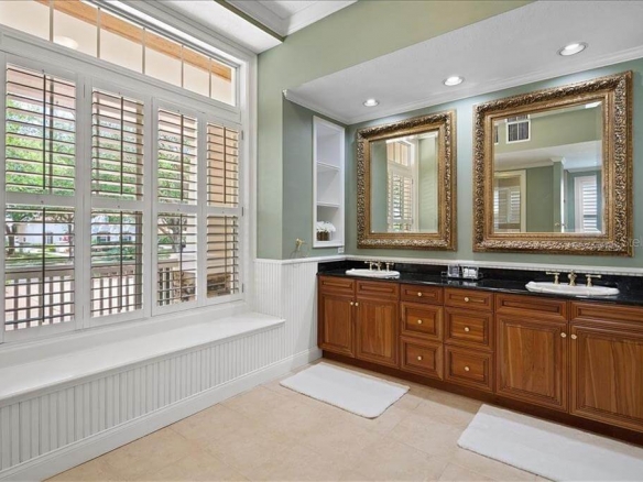 6208 Blakeford Drive Windermere