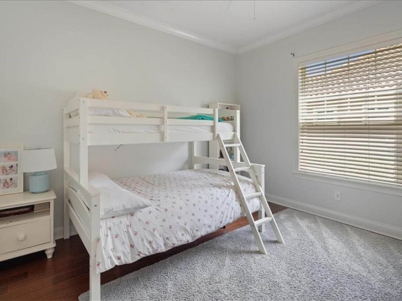 6208 Blakeford Drive Windermere
