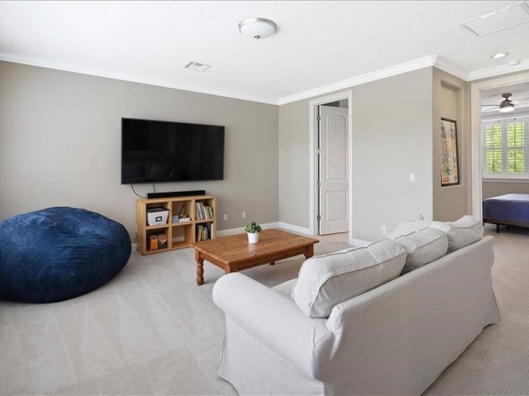 6208 Blakeford Drive Windermere