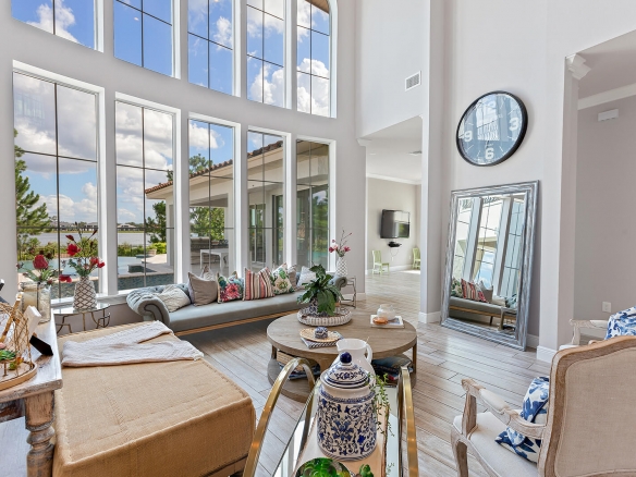 11532 Vinci Drive Windermere