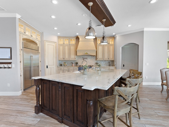 11532 Vinci Drive Windermere