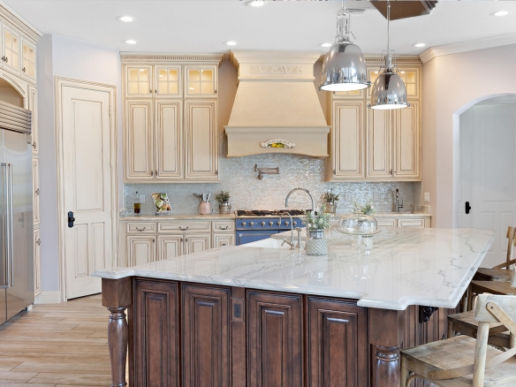 11532 Vinci Drive Windermere