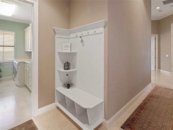 6435 Lake Burden View Drive Windermere