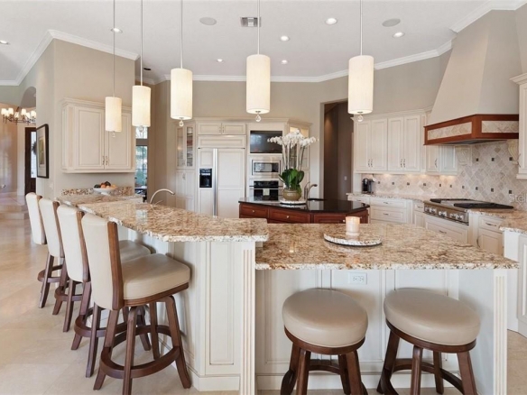 6435 Lake Burden View Drive Windermere