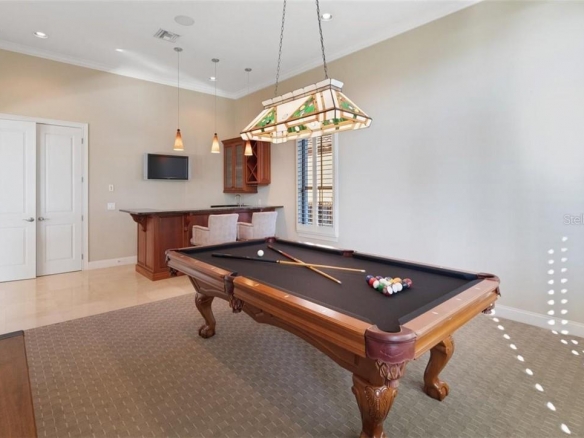 6435 Lake Burden View Drive Windermere