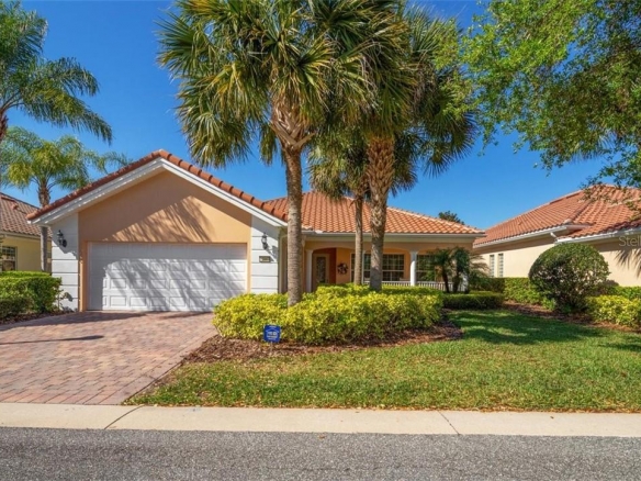 12007 Navale Lane Orlando