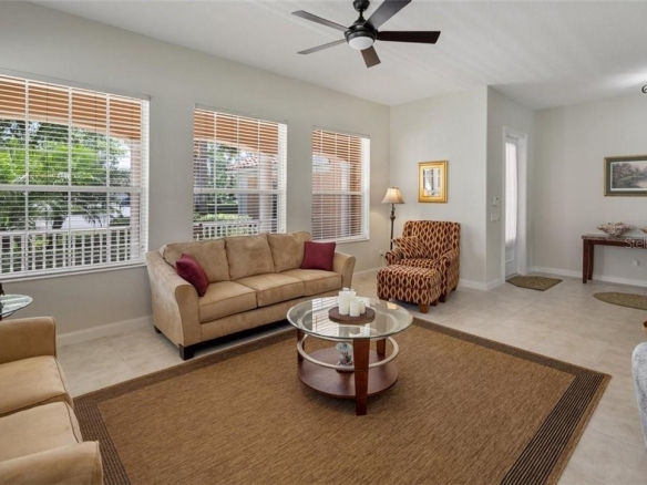 12007 Navale Lane Orlando