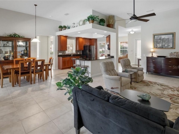 12007 Navale Lane Orlando