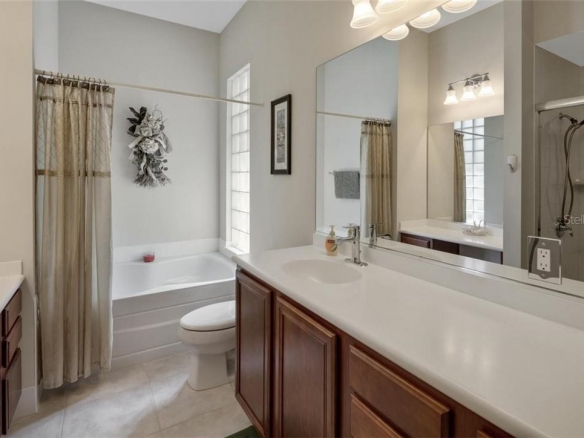 12007 Navale Lane Orlando