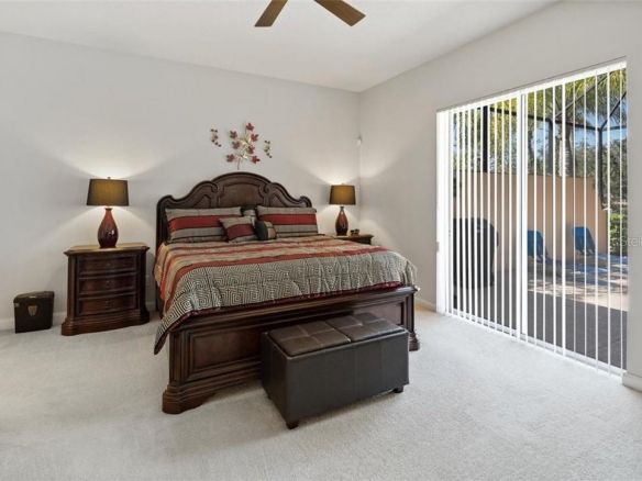 12007 Navale Lane Orlando