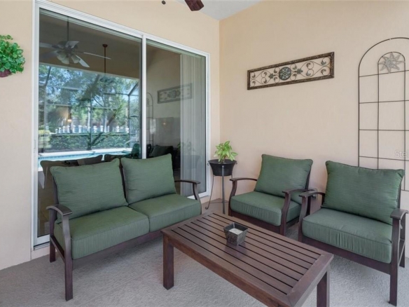 12007 Navale Lane Orlando