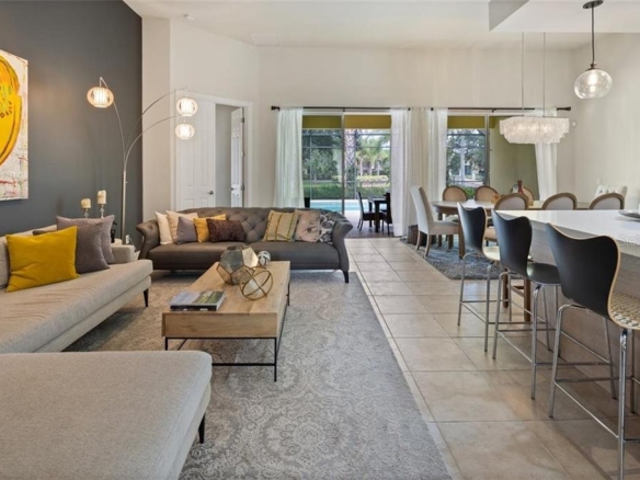 12008 Navale Lane Orlando