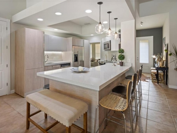 12008 Navale Lane Orlando
