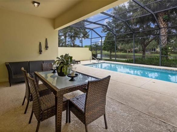 12008 Navale Lane Orlando