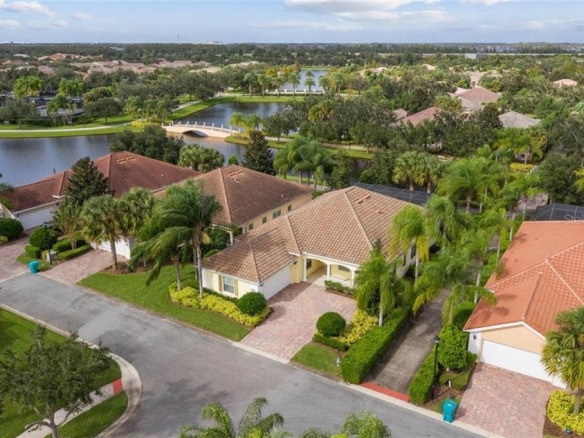 12008 Navale Lane Orlando