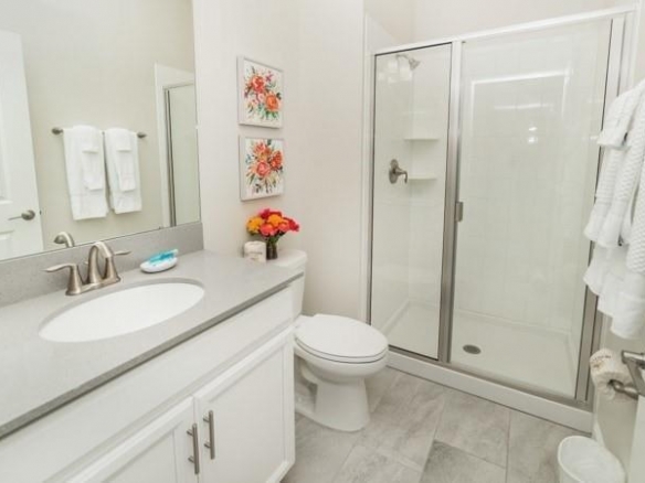 4951 Windermere Avenue Kissimmee