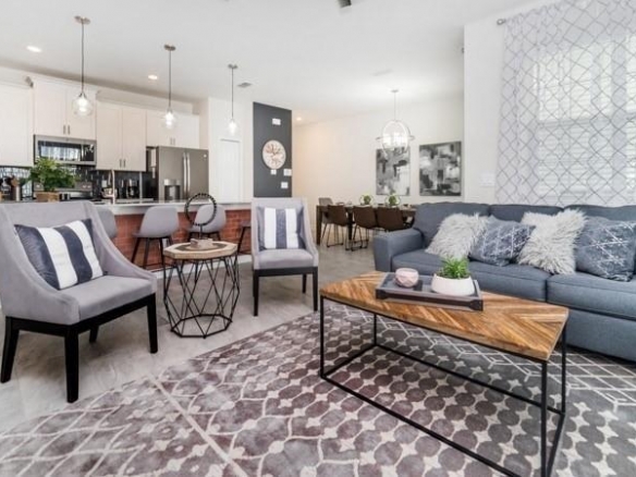 4951 Windermere Avenue Kissimmee