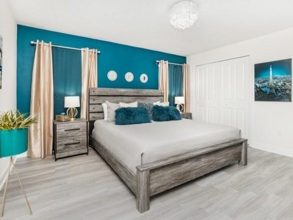 4951 Windermere Avenue Kissimmee