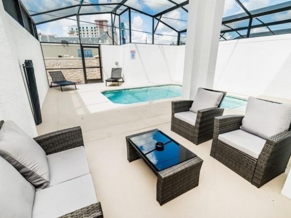 4951 Windermere Avenue Kissimmee