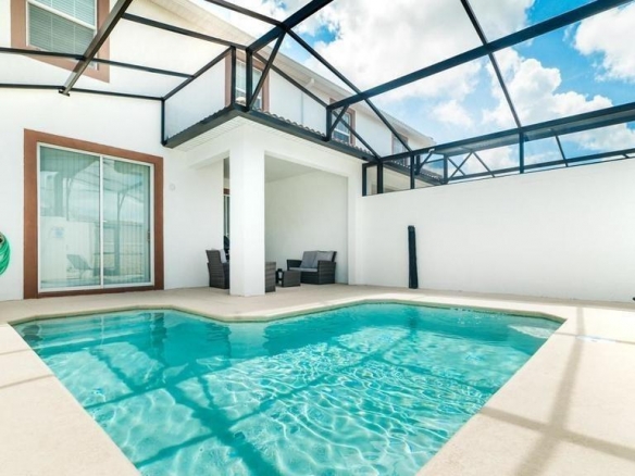 4951 Windermere Avenue Kissimmee